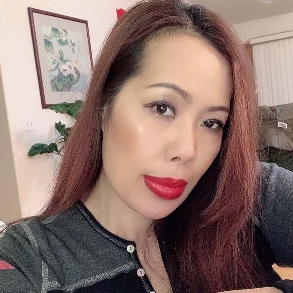 susatrchang